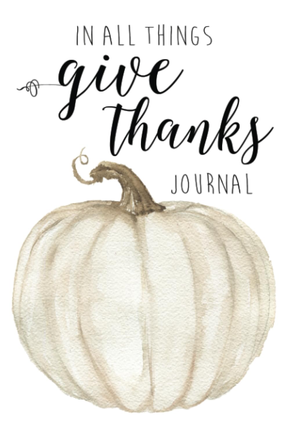 Embracing the Power of Gratitude Journaling: 5 Therapeutic Practices for Cultivating a Fuller, More Joyful Heart